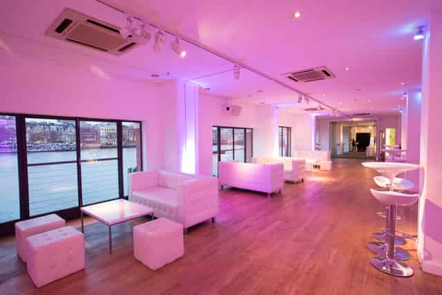 Corporate Event