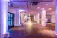 Function Rooms