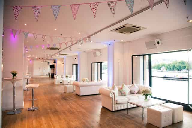 Corporate Event