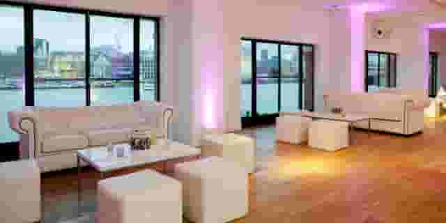 OXO2