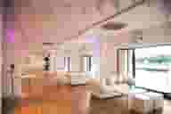 Kitchens for Hire