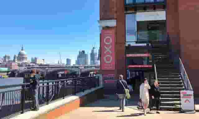 OXO2