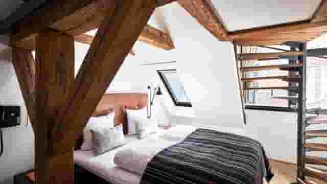 Suites