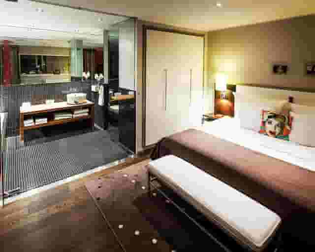 Meeting Room 3