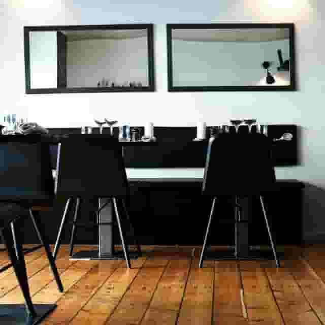 Bistro