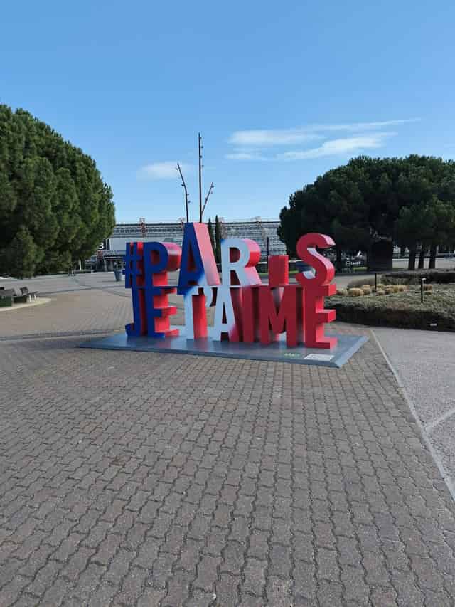 Bordeaux