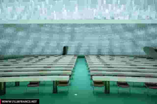 Auditorium