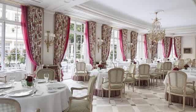 Epicure