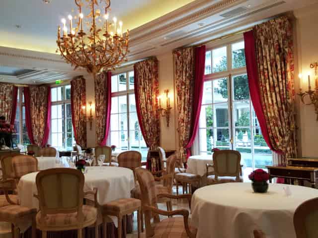 Epicure