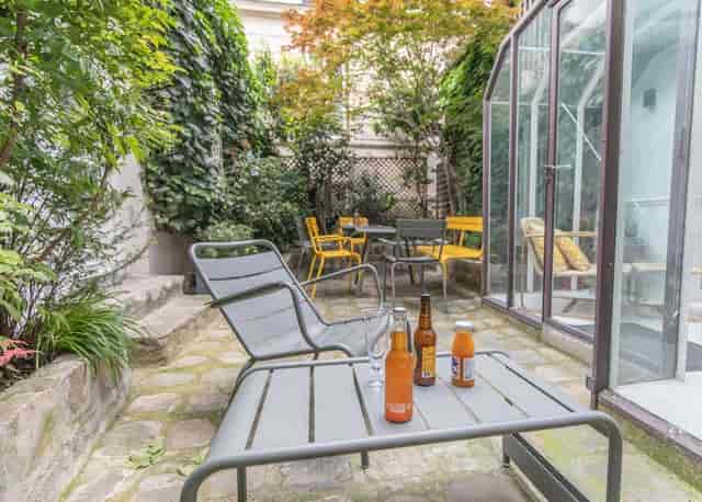 Hotel Passy Eiffel Reviews, Deals & Photos 2025 - Expedia