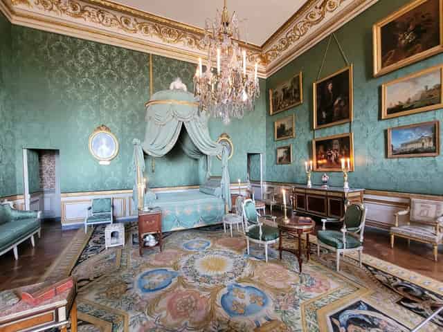 Loggia