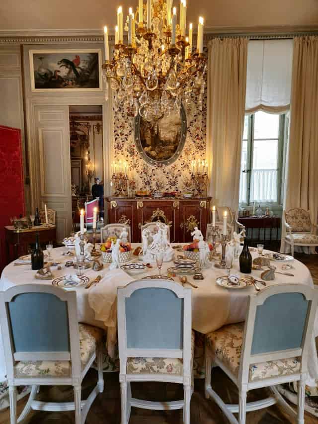 Loggia
