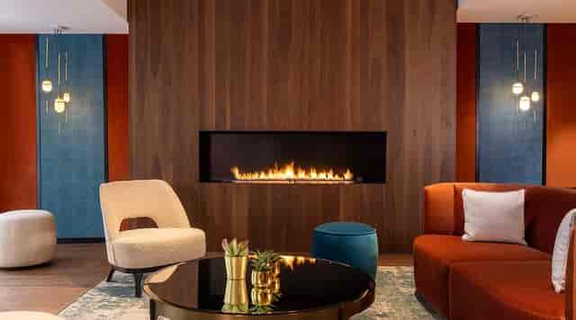 HÔTEL ÉTOILE MAILLOT - Updated 2025 Prices & Hotel Reviews (Paris, France)