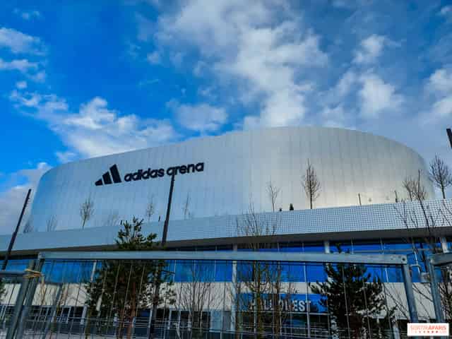 Arena