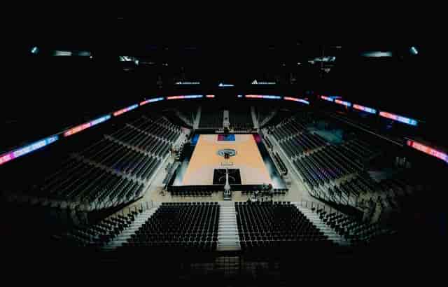 L'Adidas Arena ouvre enfin ses portes à six mois des JO de Paris 2024