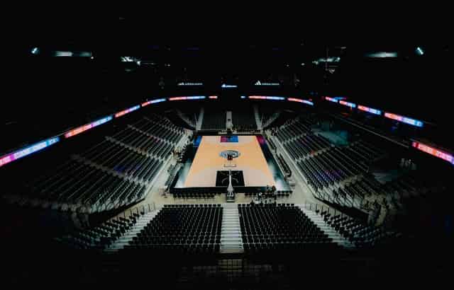 Arena