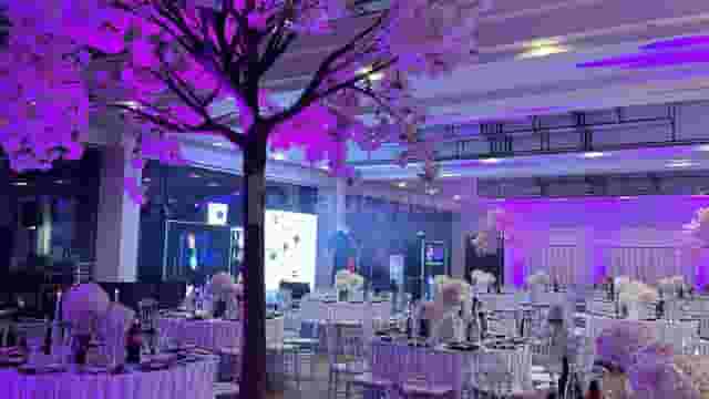 Le Petit Salon Gravelle