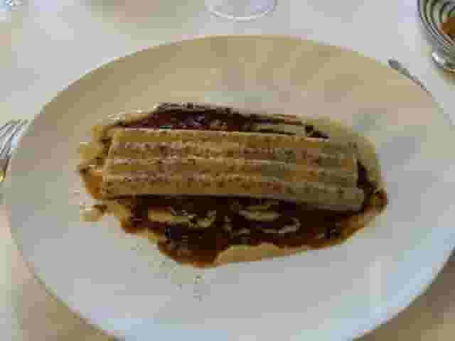 Bagatelle