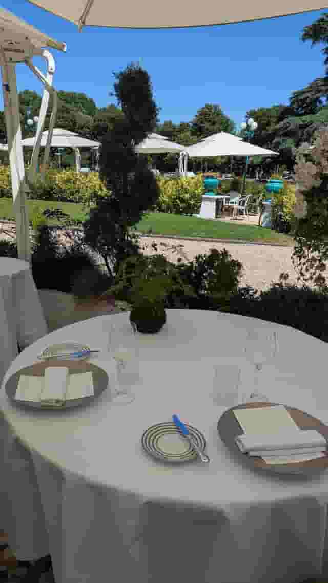 Bagatelle