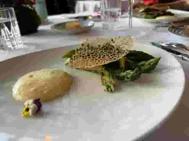 Bagatelle