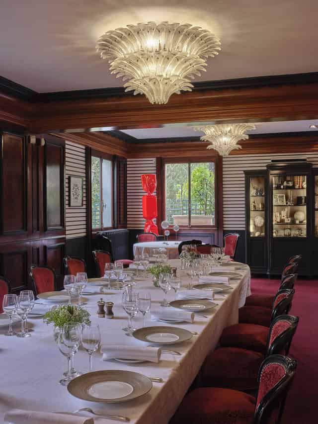 Salon Hortense