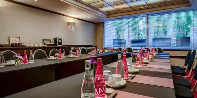 Salon Imprimatur
