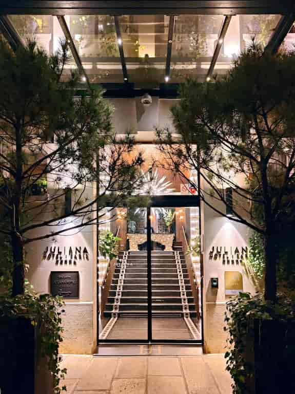 The One Alma Paris Reviews, Deals & Photos 2025 - Expedia
