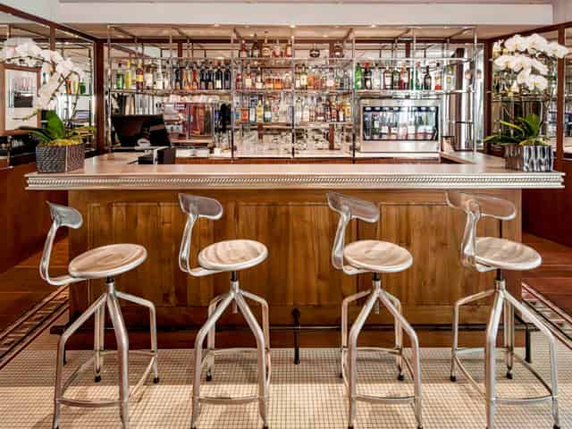 Bar Boutet