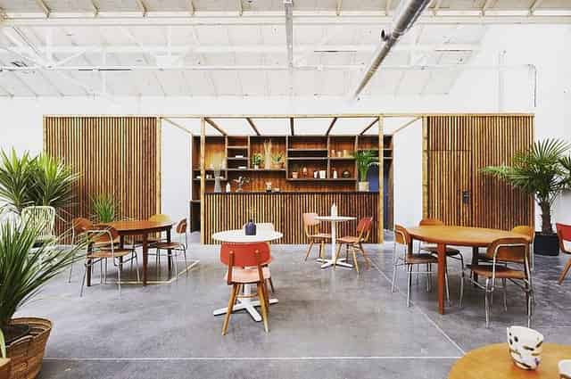 Espace Photo
