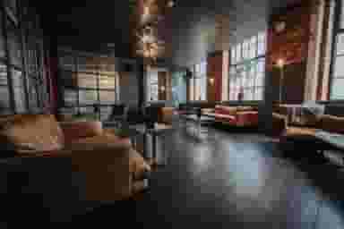 Summer Party Venues