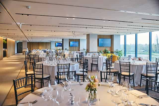 Corporate Event