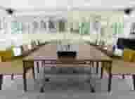 Formal Event Venues