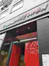 Event Venues