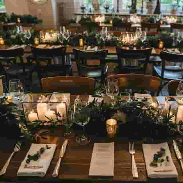 Function room