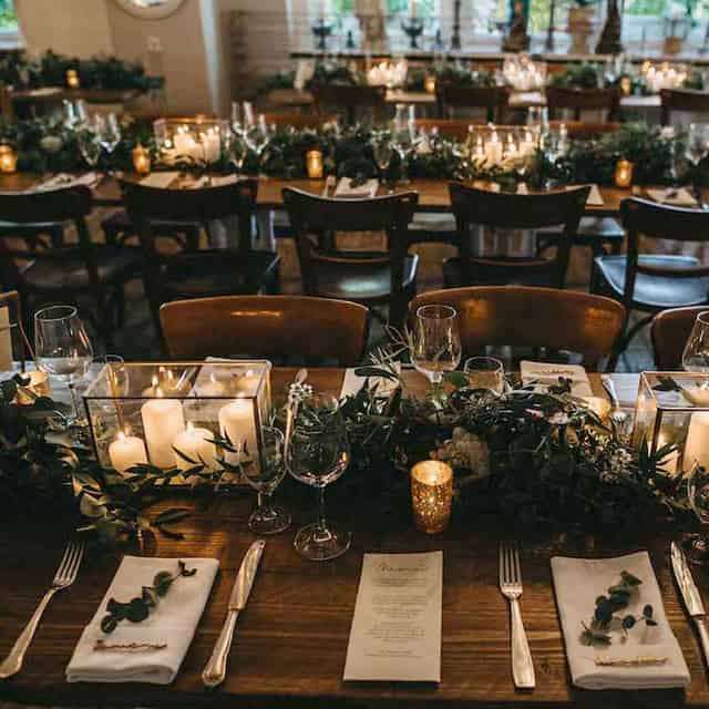 Function room