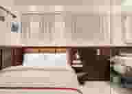 Greater London