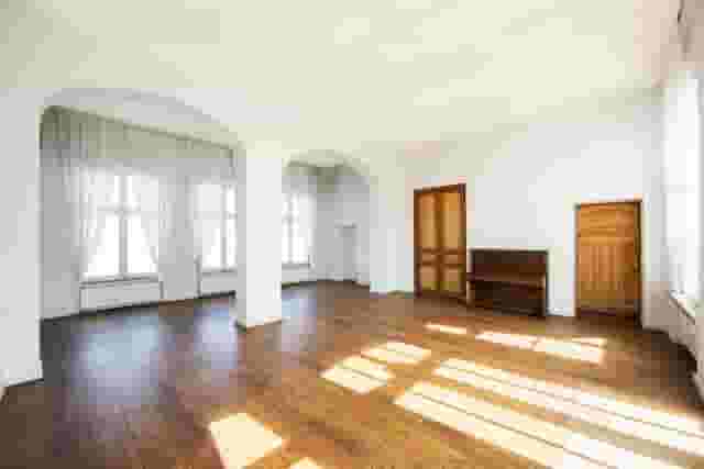 Saal