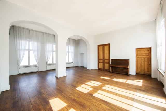 Saal