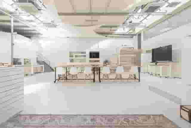 MeetingSpace2