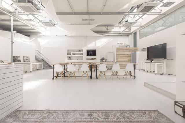 MeetingSpace2