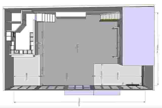 MeetingSpace2