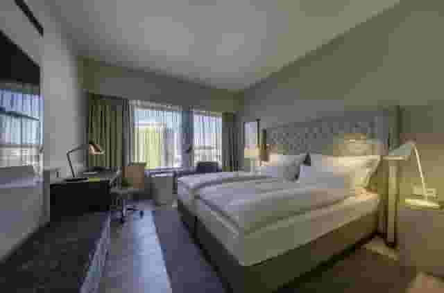 102, 103, 104