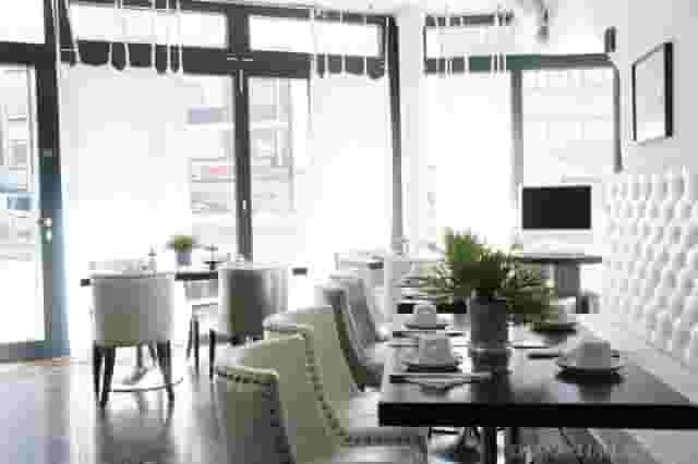 Bistro