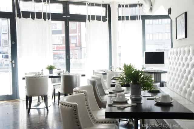 Bistro