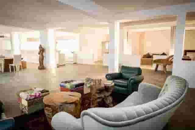 Loft