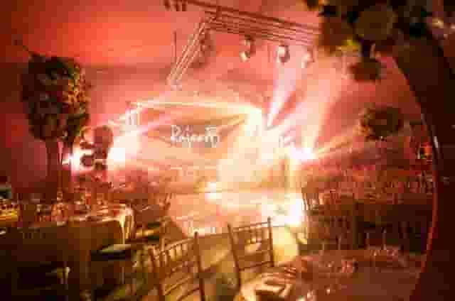 Easthampstead Park Hotel +1 more