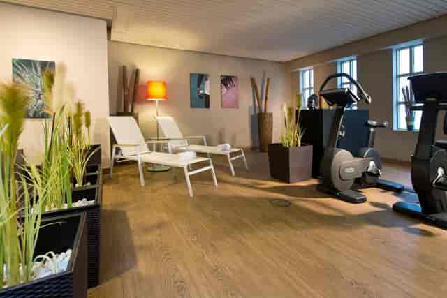 Leonardo Royal Hotel Düsseldorf Königsallee - >Leonardo Royal Hotel Düsseldorf Königsallee</a>