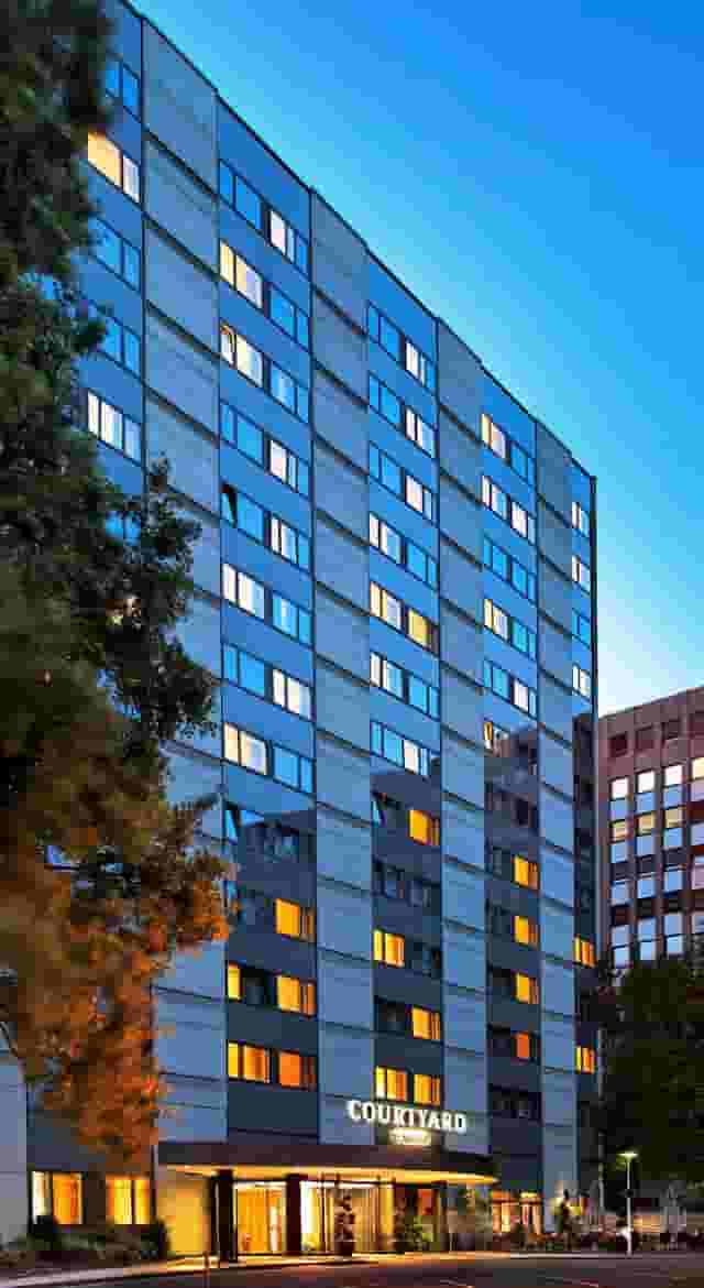 Ludwigshafen
