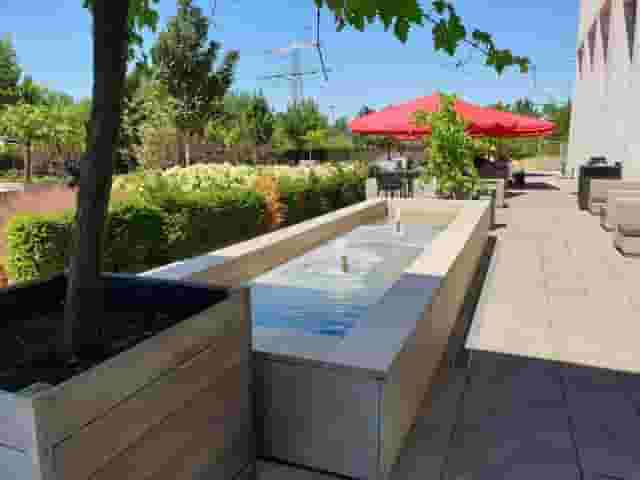 Cape Town