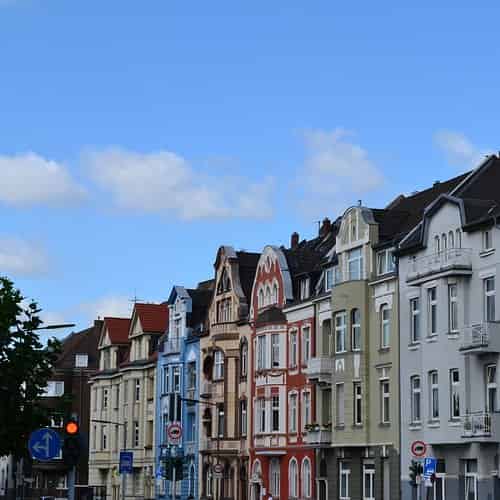 Oberkassel